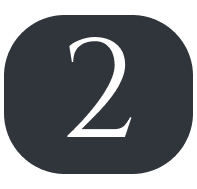 Group 77 (1)