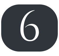 Group 81