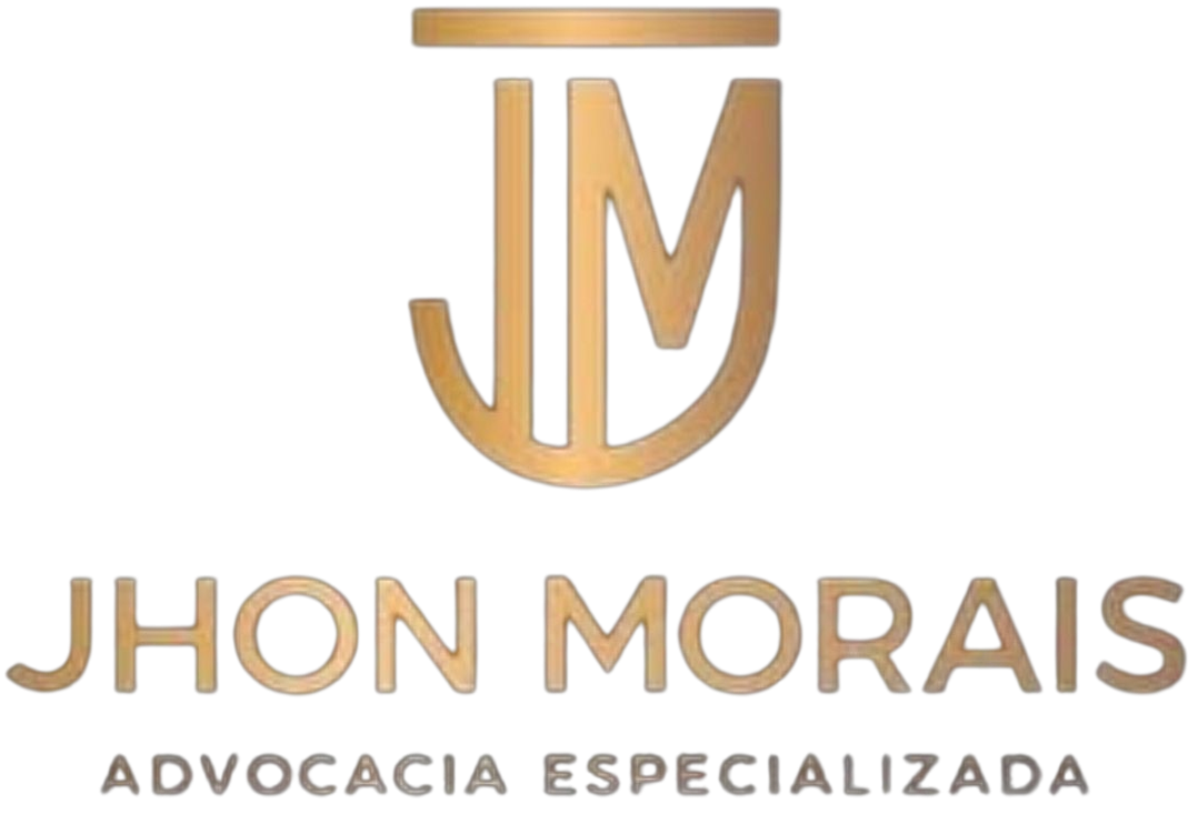 logo jhon 1